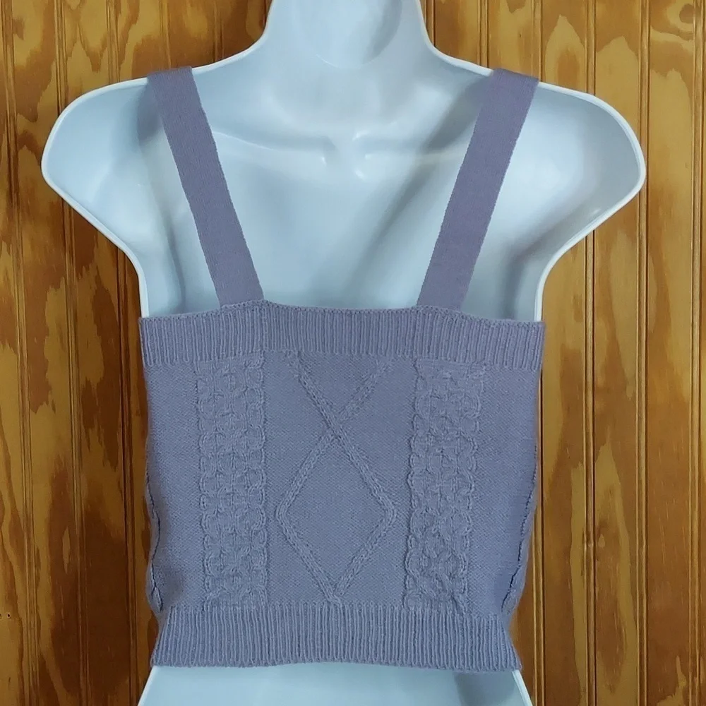 Fill Circle Threads - Picture 4 of 8